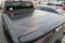 2024 Toyota Tundra i-FORCE MAX Limited Hybrid