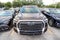 2024 Toyota Tundra i-FORCE MAX Limited Hybrid