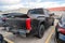 2024 Toyota Tundra i-FORCE MAX Limited Hybrid