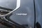 2024 Toyota Tundra i-FORCE MAX Limited Hybrid