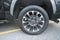 2024 Toyota Tundra i-FORCE MAX Limited Hybrid