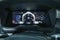 2024 Toyota Tundra i-FORCE MAX Limited Hybrid