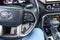 2024 Toyota Tundra i-FORCE MAX Limited Hybrid