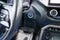 2024 Toyota Tundra i-FORCE MAX Limited Hybrid