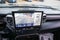 2024 Toyota Tundra i-FORCE MAX Limited Hybrid