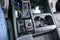2024 Toyota Tundra i-FORCE MAX Limited Hybrid