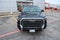 2024 Toyota Tundra i-FORCE MAX Limited Hybrid