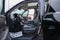 2024 Toyota Tundra i-FORCE MAX Limited Hybrid