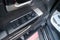 2024 Toyota Tundra i-FORCE MAX Limited Hybrid