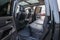 2024 Toyota Tundra i-FORCE MAX Limited Hybrid