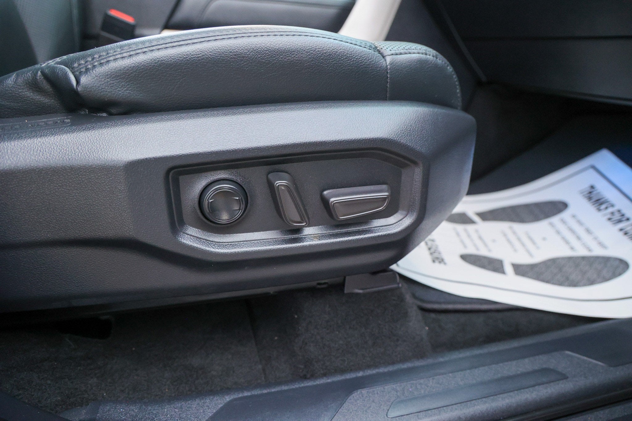 2024 Toyota Tundra i-FORCE MAX Limited Hybrid