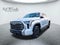 2024 Toyota Tundra 4WD Limited Hybrid