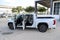 2024 Toyota Tundra 4WD Limited Hybrid