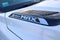 2024 Toyota Tundra 4WD Limited Hybrid