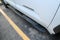 2024 Toyota Tundra 4WD Limited Hybrid