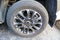 2024 Toyota Tundra 4WD Limited Hybrid