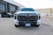 2024 Toyota Tundra 4WD Limited Hybrid