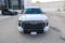2024 Toyota Tundra 4WD Limited Hybrid