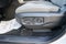 2024 Toyota Tundra i-FORCE MAX Limited Hybrid