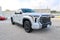 2024 Toyota Tundra 4WD Limited Hybrid