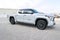 2024 Toyota Tundra 4WD Limited Hybrid