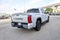 2024 Toyota Tundra 4WD Limited Hybrid