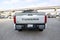 2024 Toyota Tundra 4WD Limited Hybrid