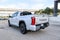 2024 Toyota Tundra 4WD Limited Hybrid