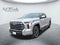 2024 Toyota TUNDRA HV 4X4 Limited Hybrid