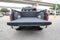 2024 Toyota TUNDRA HV 4X4 Limited Hybrid