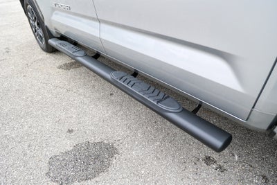 2024 Toyota TUNDRA HV 4X4 Limited Hybrid