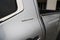 2024 Toyota TUNDRA HV 4X4 Limited Hybrid