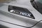 2024 Toyota TUNDRA HV 4X4 Limited Hybrid