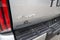 2024 Toyota TUNDRA HV 4X4 Limited Hybrid