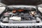 2024 Toyota TUNDRA HV 4X4 Limited Hybrid