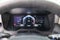 2024 Toyota TUNDRA HV 4X4 Limited Hybrid