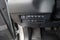 2024 Toyota TUNDRA HV 4X4 Limited Hybrid