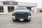 2024 Toyota TUNDRA HV 4X4 Limited Hybrid