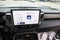 2024 Toyota TUNDRA HV 4X4 Limited Hybrid