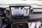 2024 Toyota TUNDRA HV 4X4 Limited Hybrid