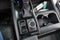 2024 Toyota TUNDRA HV 4X4 Limited Hybrid