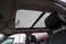 2024 Toyota TUNDRA HV 4X4 Limited Hybrid