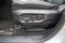 2024 Toyota TUNDRA HV 4X4 Limited Hybrid