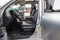 2024 Toyota TUNDRA HV 4X4 Limited Hybrid