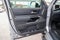 2024 Toyota TUNDRA HV 4X4 Limited Hybrid