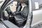 2024 Toyota TUNDRA HV 4X4 Limited Hybrid