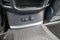2024 Toyota TUNDRA HV 4X4 Limited Hybrid