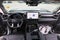 2024 Toyota TUNDRA HV 4X4 Limited Hybrid