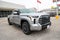 2024 Toyota TUNDRA HV 4X4 Limited Hybrid
