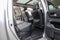 2024 Toyota TUNDRA HV 4X4 Limited Hybrid